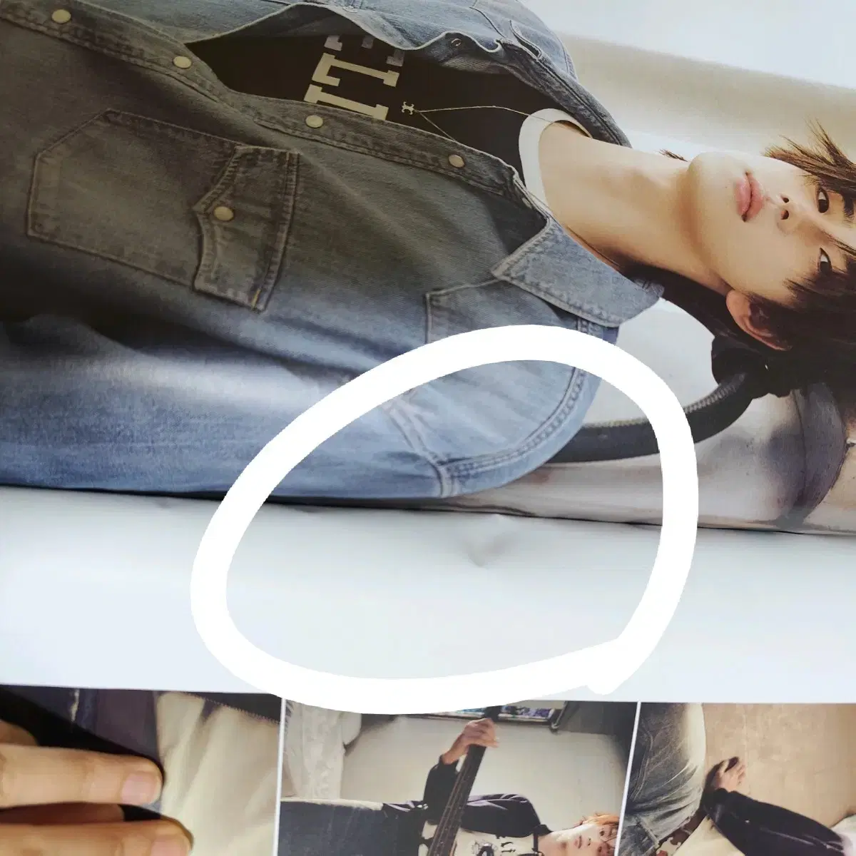 thumbnail-3